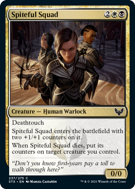 Spiteful Squad.png