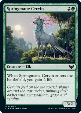 Springmane Cervin.png