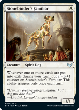 Stonebinder's Familiar.png