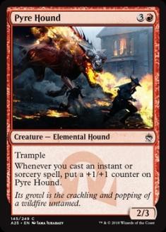PyreHound.jpg