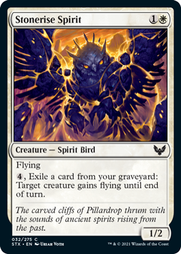Stonerise Spirit.png