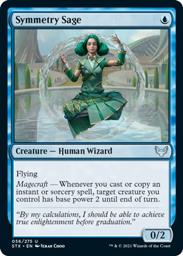 Symmetry Sage.png