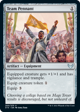 Team Pennant.png