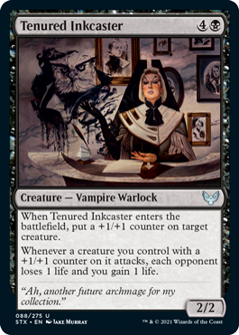 Tenured Inkcaster.png