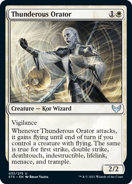 Thunderous Orator.png