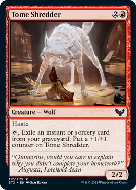 Tome Shredder.png