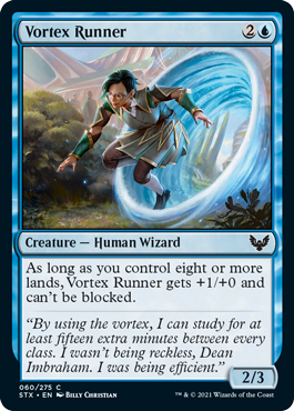 Vortex Runner.png