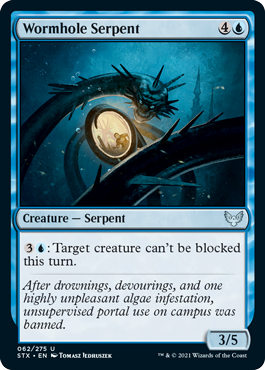 Wormhole Serpent.png