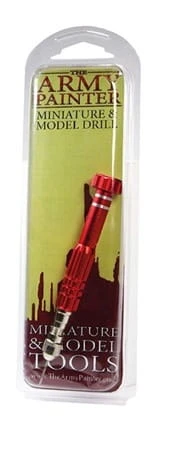 pol_pm_Wiertarka-modelarska-Miniature-and-model-drill-2019-16509_1.jpg