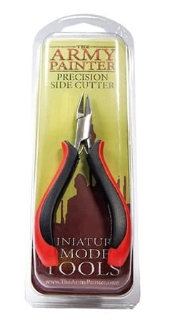 pol_pm_Wiertarka-modelarska-Miniature-and-model-drill-2019-16509_1.jpg