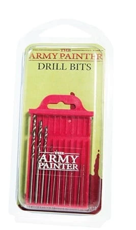 pol_pm_Wiertarka-modelarska-Miniature-and-model-drill-2019-16509_1.jpg