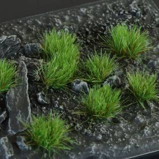 pol_pm_Wiertarka-modelarska-Miniature-and-model-drill-2019-16509_1.jpg