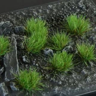 pol_pm_Wiertarka-modelarska-Miniature-and-model-drill-2019-16509_1.jpg