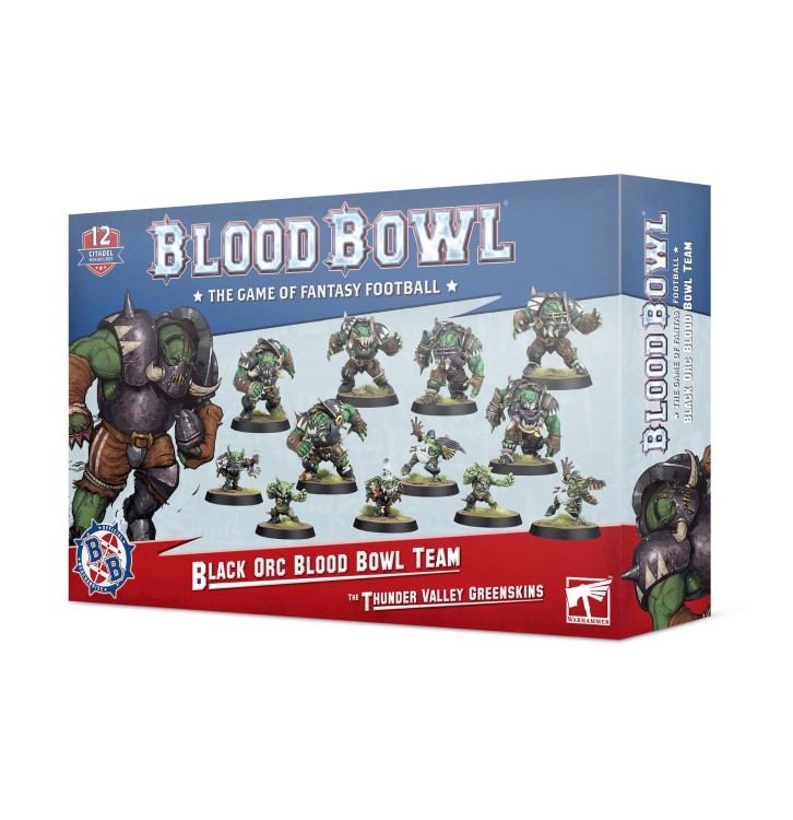 https___trade.games-workshop.com_assets_2021_04_TR-202-12-99120909005-Blood Bowl -Black Orc Team.jpg