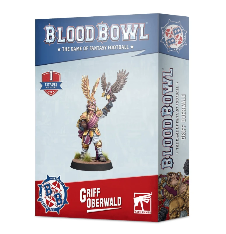 https___trade.games-workshop.com_assets_2021_04_TR-202-14-99120999008-Blood Bowl -Griff Oberwald.jpg