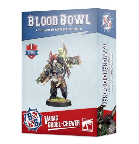https___trade.games-workshop.com_assets_2021_04_TR-202-15-99120999009- Blood Bowl -Varag Ghoul-Chewer.jpg