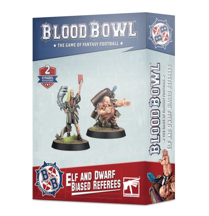 https___trade.games-workshop.com_assets_2021_04_TR-202-16-99120999010-Blood Bowl Elf and Dwarf Biased Referees.jpg