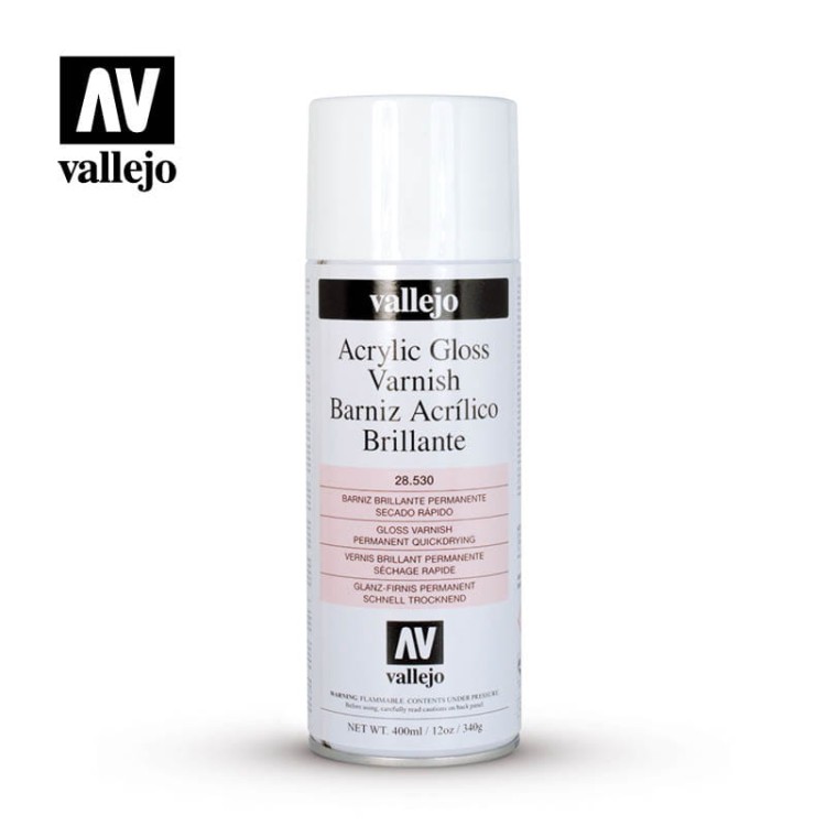 acrylic-gloss-vasrnish-aerosol-vallejo-28530-400ml.jpg