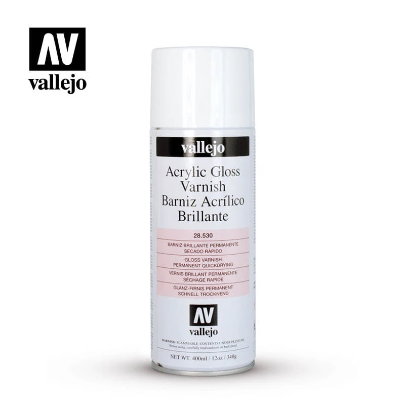 acrylic-gloss-vasrnish-aerosol-vallejo-28530-400ml.jpg
