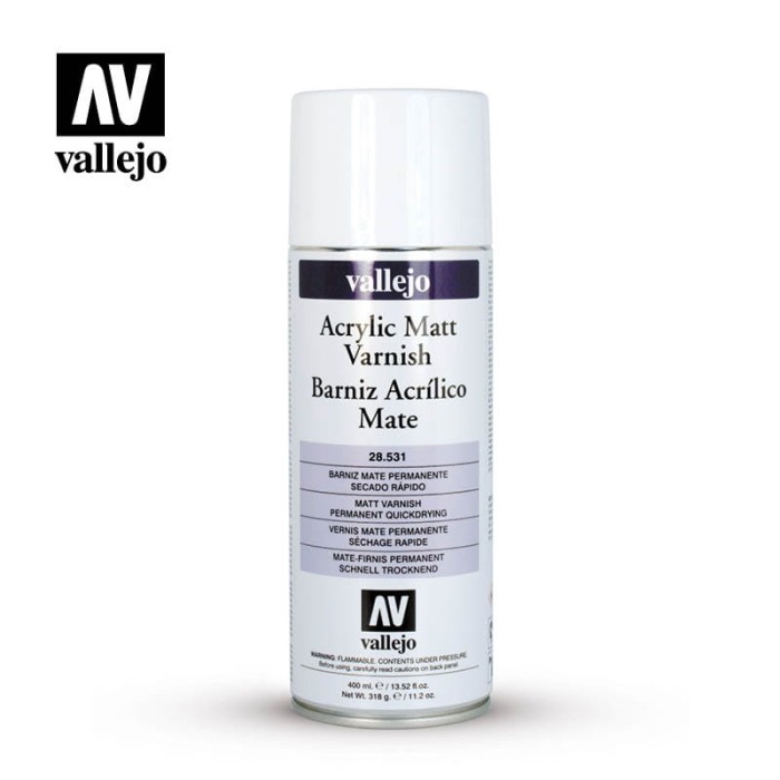acrylic-gloss-vasrnish-aerosol-vallejo-28530-400ml.jpg