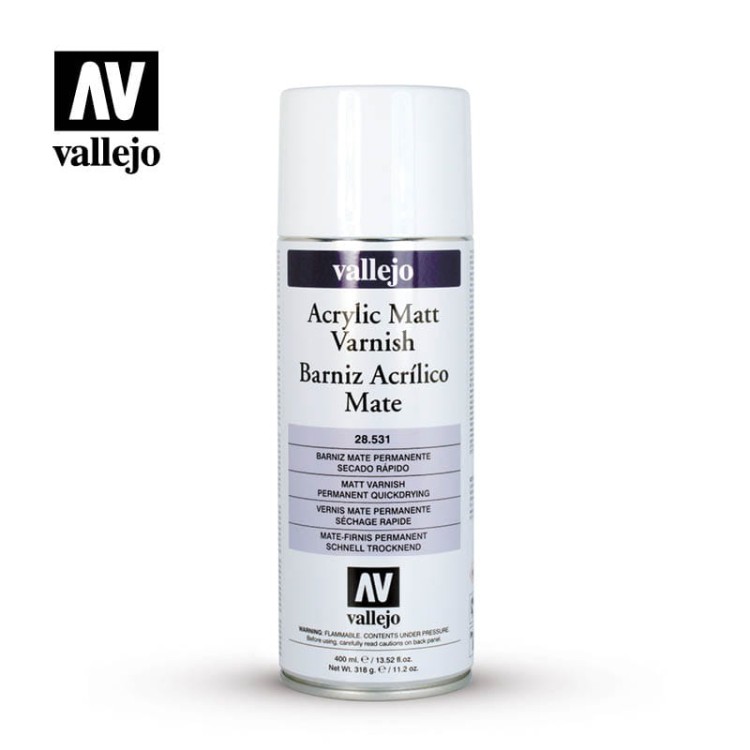 acrylic-gloss-vasrnish-aerosol-vallejo-28530-400ml.jpg