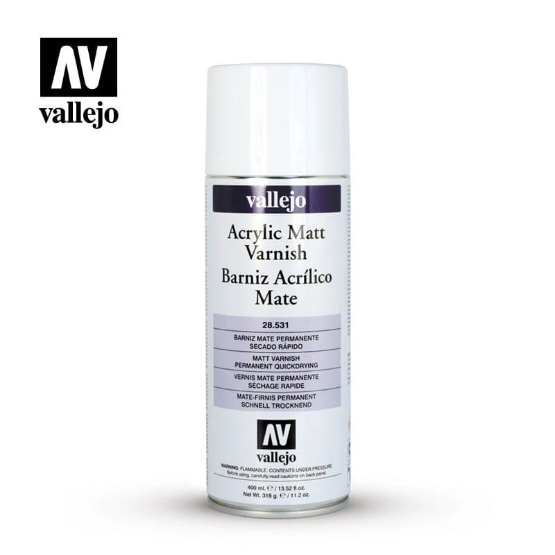 acrylic-gloss-vasrnish-aerosol-vallejo-28530-400ml.jpg