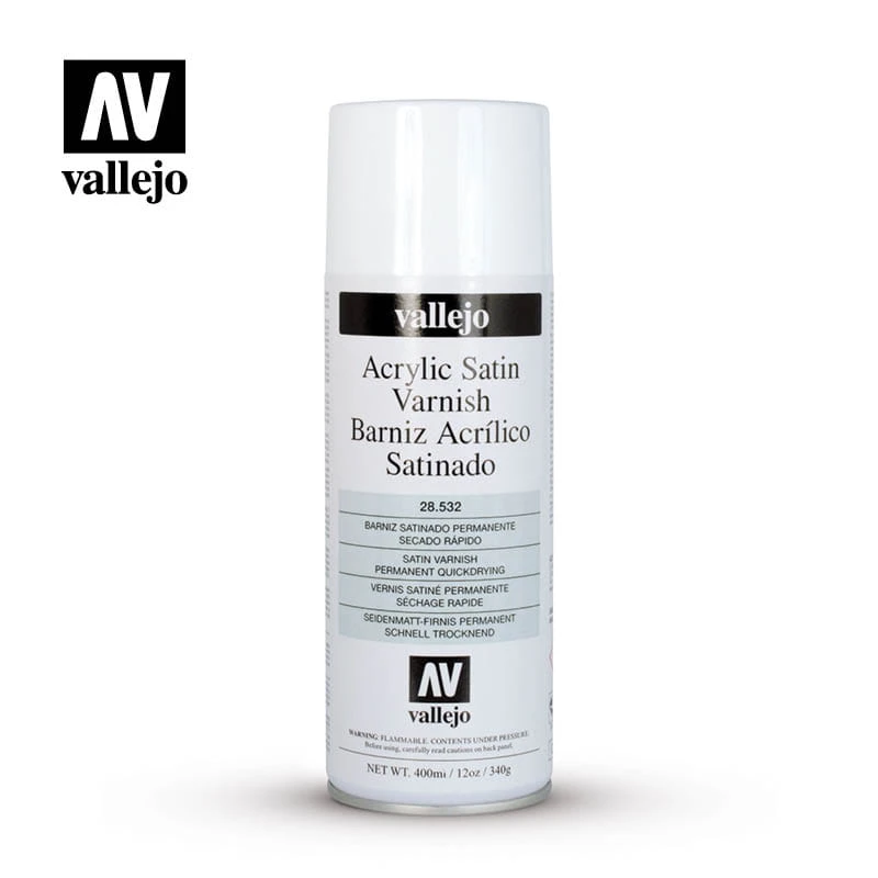 acrylic-gloss-vasrnish-aerosol-vallejo-28530-400ml.jpg