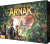 rebel-zaginiona-wyspa-Arnak_box3d_PL-1200x900-ffffff.png