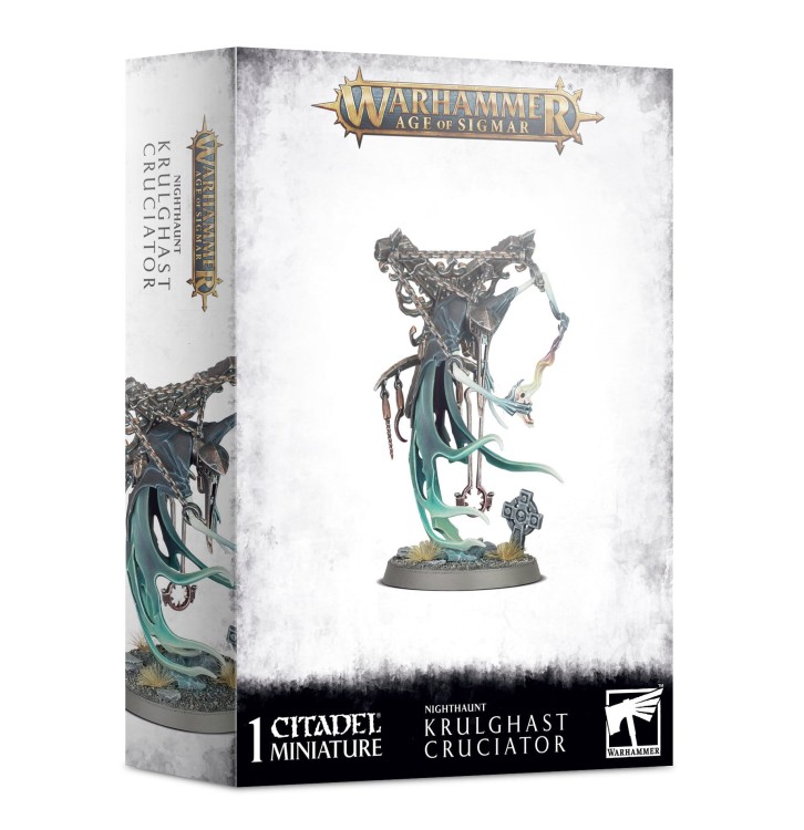 https___trade.games-workshop.com_assets_2021_04_TR-96-44-99120218048-Stormcast Eternals Gardus Steel Soul.jpg