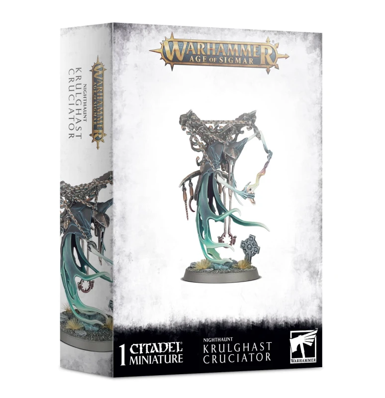 https___trade.games-workshop.com_assets_2021_04_TR-96-44-99120218048-Stormcast Eternals Gardus Steel Soul.jpg