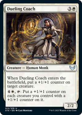 Dueling Coach.png