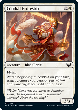 Combat Professor.png