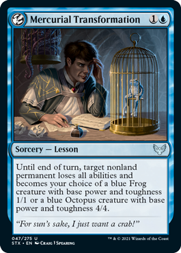 Mercurial Transformation.png