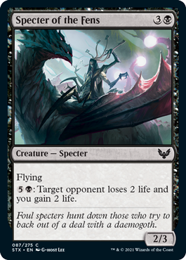 Specter of the Fens.png
