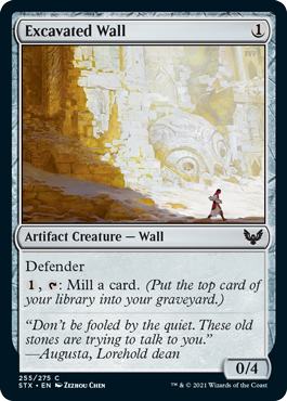 Excavated Wall.png