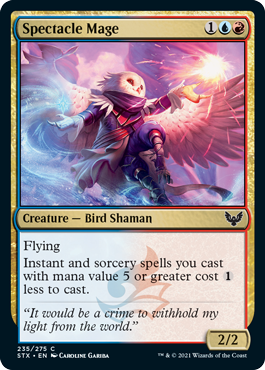Spectacle Mage.png