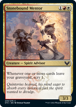 Stonebound Mentor.png
