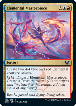 Elemental Masterpiece.png