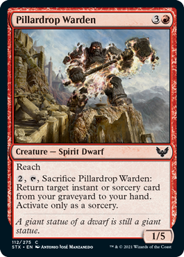 Pillardrop Warden.png