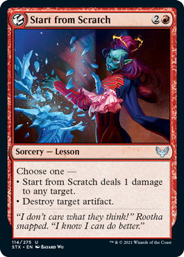 Start from Scratch.png