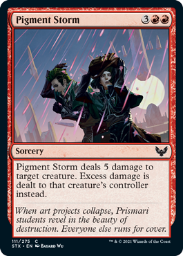 Pigment Storm.png