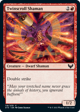 Twinscroll Shaman.png