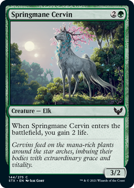 Springmane Cervin.png