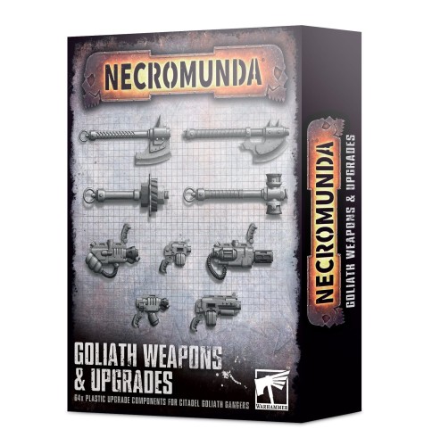 https___trade.games-workshop.com_assets_2021_05_TR-300-75-99120599027-Necromunda -Goliath Weapons and Upgrades.jpg