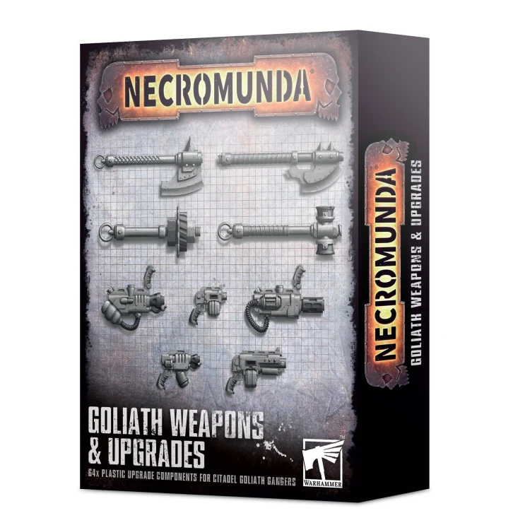 https___trade.games-workshop.com_assets_2021_05_TR-300-75-99120599027-Necromunda -Goliath Weapons and Upgrades.jpg