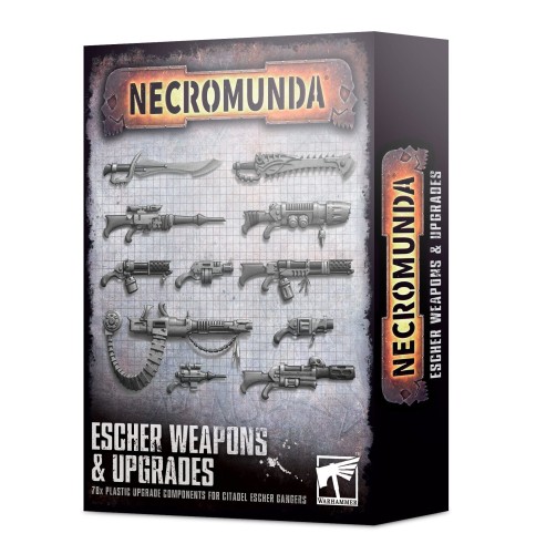 https___trade.games-workshop.com_assets_2021_05_TR-300-75-99120599027-Necromunda -Goliath Weapons and Upgrades.jpg