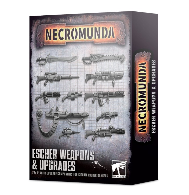 https___trade.games-workshop.com_assets_2021_05_TR-300-75-99120599027-Necromunda -Goliath Weapons and Upgrades.jpg