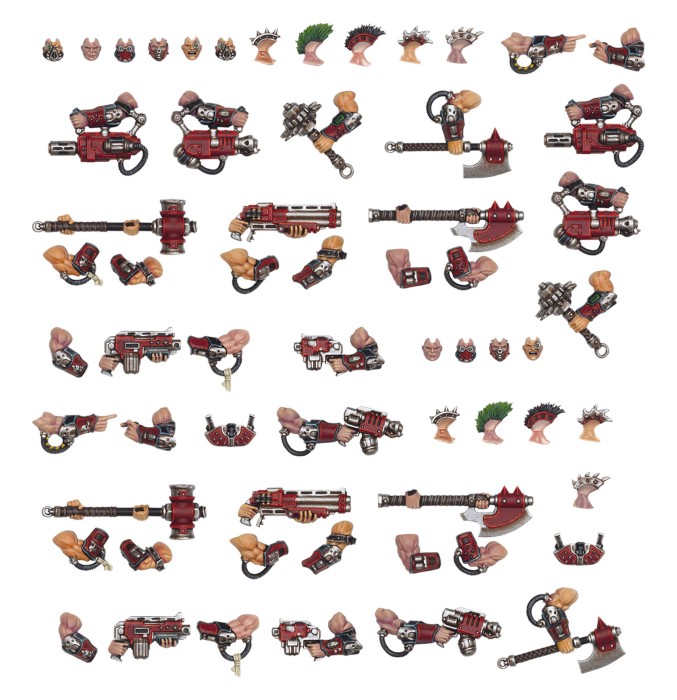 https___trade.games-workshop.com_assets_2021_05_TR-300-75-99120599027-Necromunda -Goliath Weapons and Upgrades.jpg