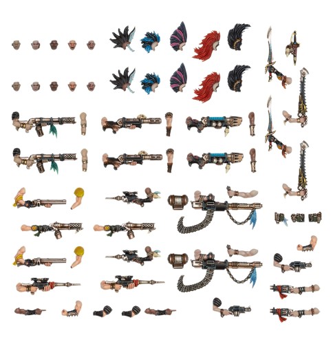 https___trade.games-workshop.com_assets_2021_05_TR-300-75-99120599027-Necromunda -Goliath Weapons and Upgrades.jpg
