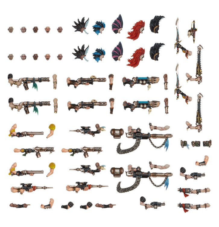 https___trade.games-workshop.com_assets_2021_05_TR-300-75-99120599027-Necromunda -Goliath Weapons and Upgrades.jpg